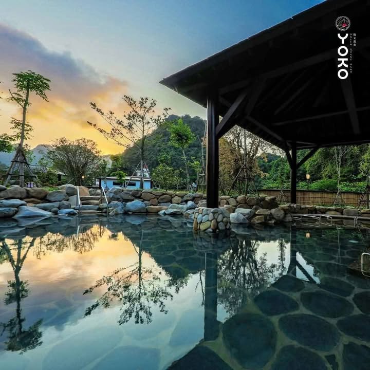 Đất nền khu phố Hoàng Tân 3, phường Hà An, 110m² giá 1.9 tỷ - Đầu tư sinh lời ngay!