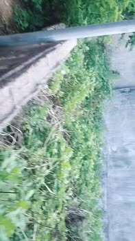 Đất sát biển Mỹ Đức 124m² giá thỏa thuận - Cơ hội đầu tư hấp dẫn!