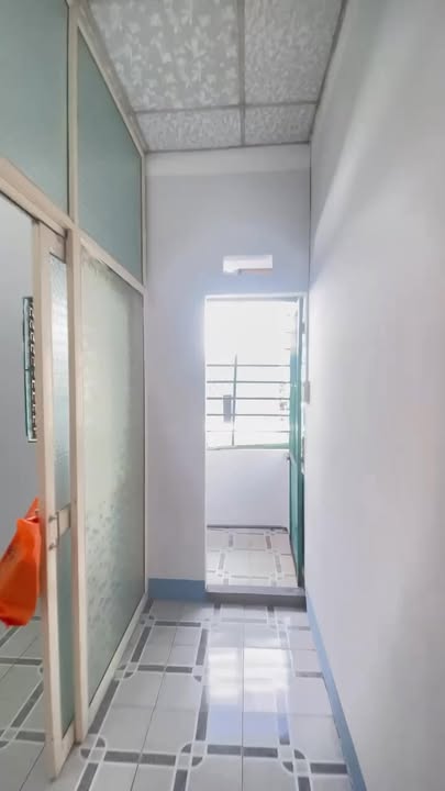 Nhà cấp 4 hẻm 38/13 Tháp Đôi, 45m² giá 1.9 tỷ - Tiện nghi đầy đủ!