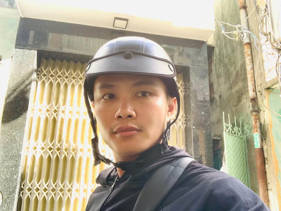 Nhà hẻm Lê Hồng Phong, Quy Nhơn 34m² giá 2.29 tỷ - Thích hợp cho gia đình nhỏ!