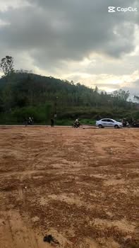 Đất nền Nhơn Tân An Nhơn 200m² giá 400 triệu - Đầu tư sinh lời lý tưởng!