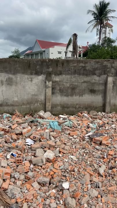 Đất nền TDP Hưng Long, phường Ba Ngòi, 72m² giá 900 triệu - Sổ đỏ chính chủ, công chứng nhanh chóng!