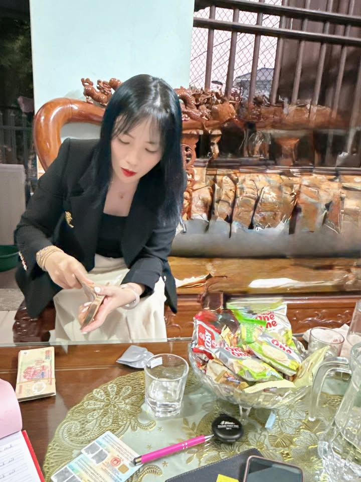 Đất nền Đa Mai Bắc Giang 90m² giá 4 tỷ - Chính chủ bán nhanh!