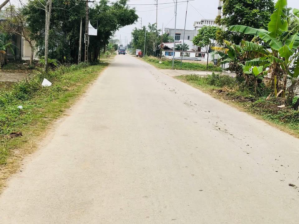 Đất nền thổ cư 150m² tại thôn 5 Tiên Trang, giá 900 triệu - Đầu tư sinh lời ngay!