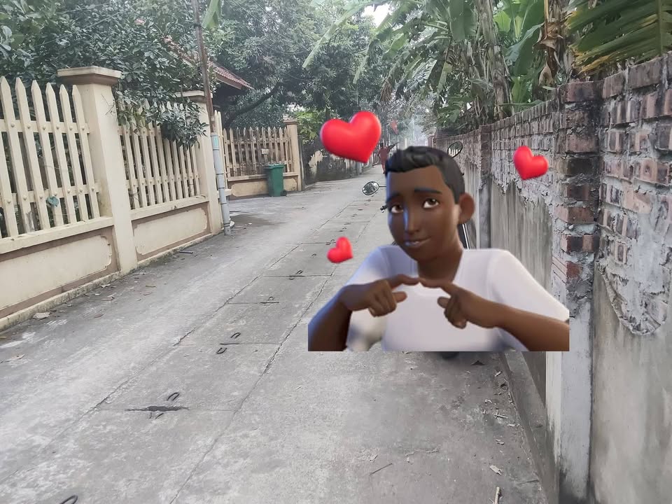 Đất thổ cư Mê Linh 100m² giá thỏa thuận - Cơ hội đầu tư hấp dẫn!