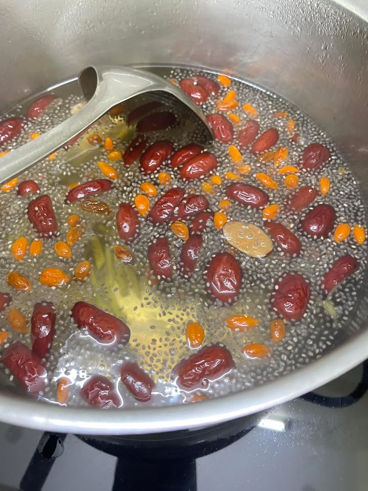 Nhà mặt tiền đường Cần Vương, Quy Nhơn 120m² giá 6 tỷ - Không gian thoáng mát!