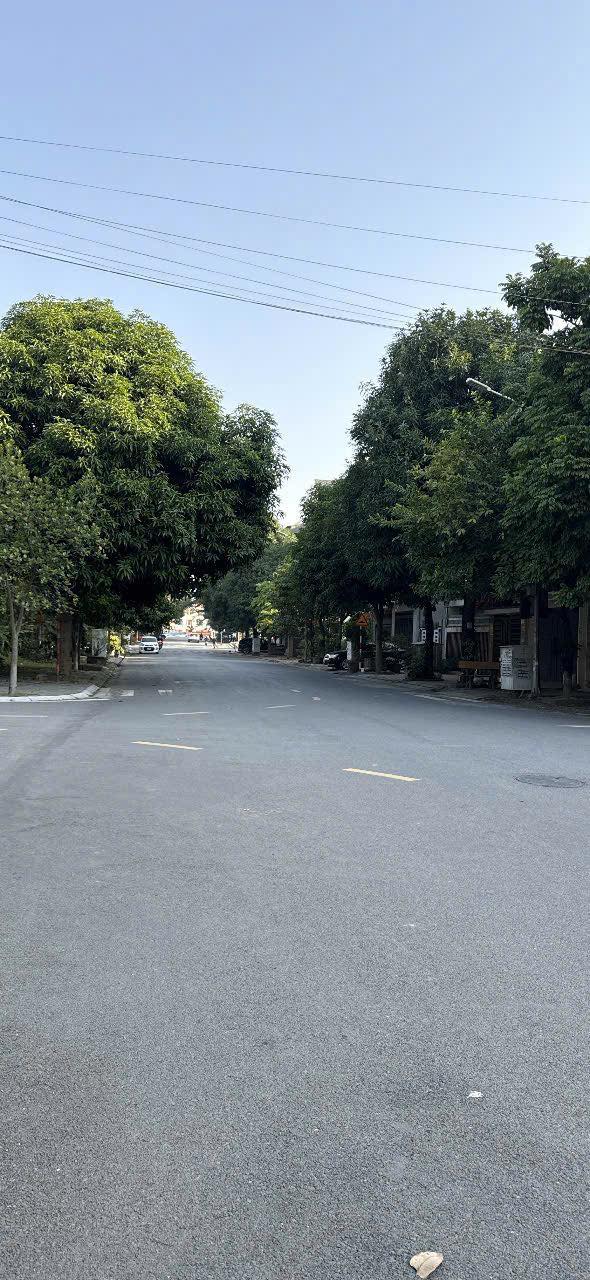 Đất nền Khu Hùng Vương, Phường Thanh Miếu 78.75m² - Vị trí trung tâm, thuận tiện kinh doanh!