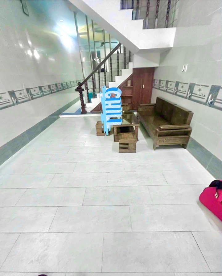 Nhà 1 Lầu KDC Thiên Lộc, Cái Răng, 95m² giá 6 triệu - Nội thất đầy đủ, sẵn sàng vào ở!