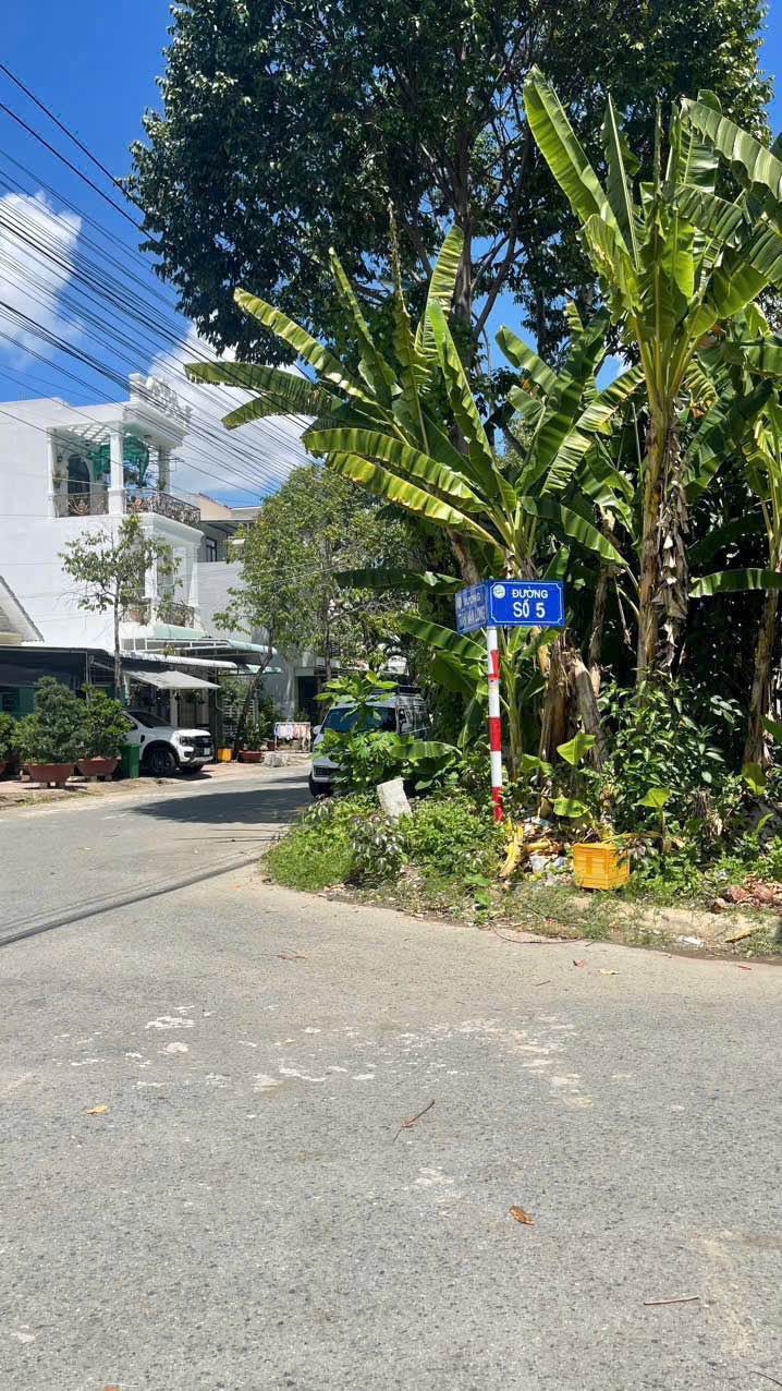 Phòng cho thuê khu Thới Nhựt 2, An Khánh, 42m² chỉ 2.3 triệu/tháng - Nội thất đầy đủ!