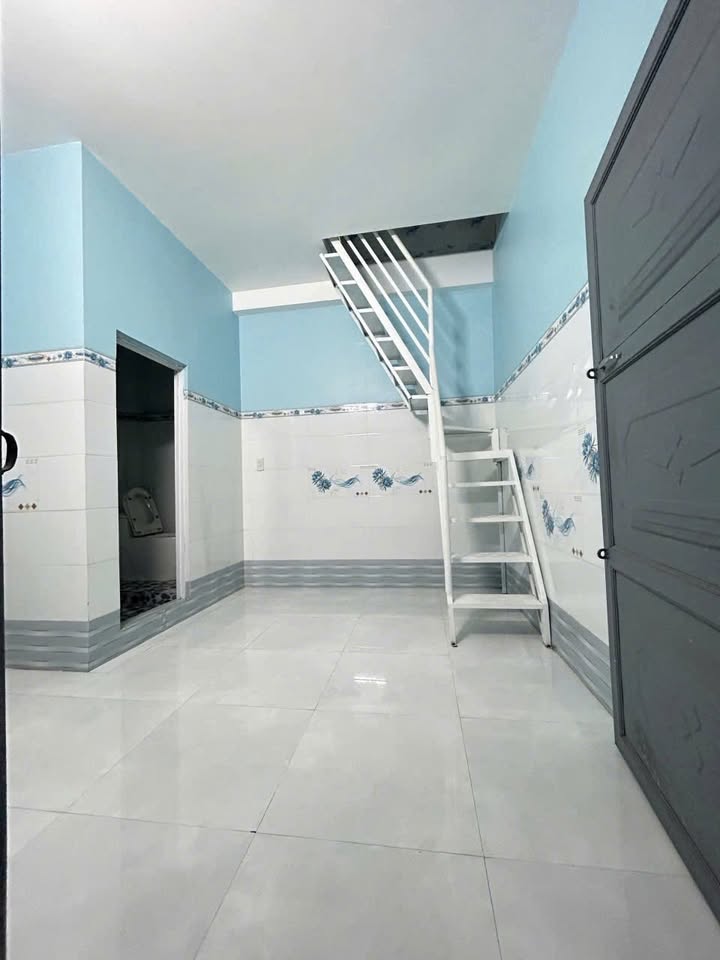 Phòng trọ cho thuê tại Thạnh Mỹ, Cái Răng - Giá 2.4 triệu/tháng, không cọc!