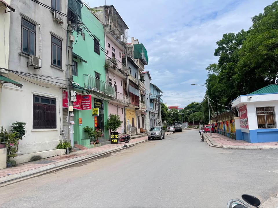 Nhà nghỉ Đông Ngạc 80m² giá 22 tỷ - Đầu tư sinh lời ngay lập tức!