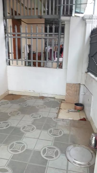 Nhà cấp 4 Quảng Cư Sầm Sơn 99m² giá 1.1 tỷ - Ô tô vào tận nhà!