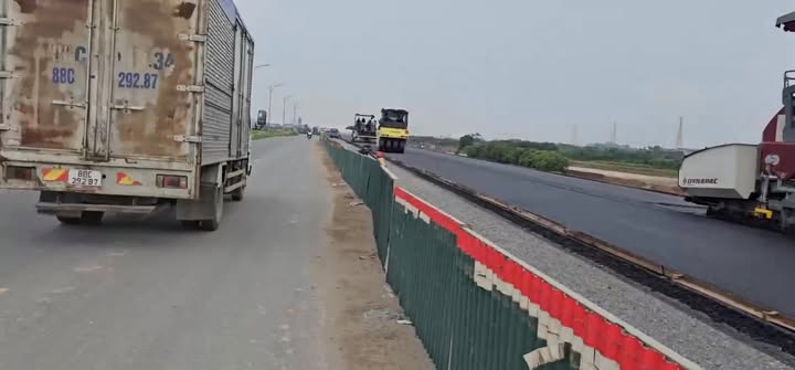 Đất thổ cư 140m² tại An Khánh, Hoài Đức - Giá chỉ 10 tỷ, vị trí đắc địa!