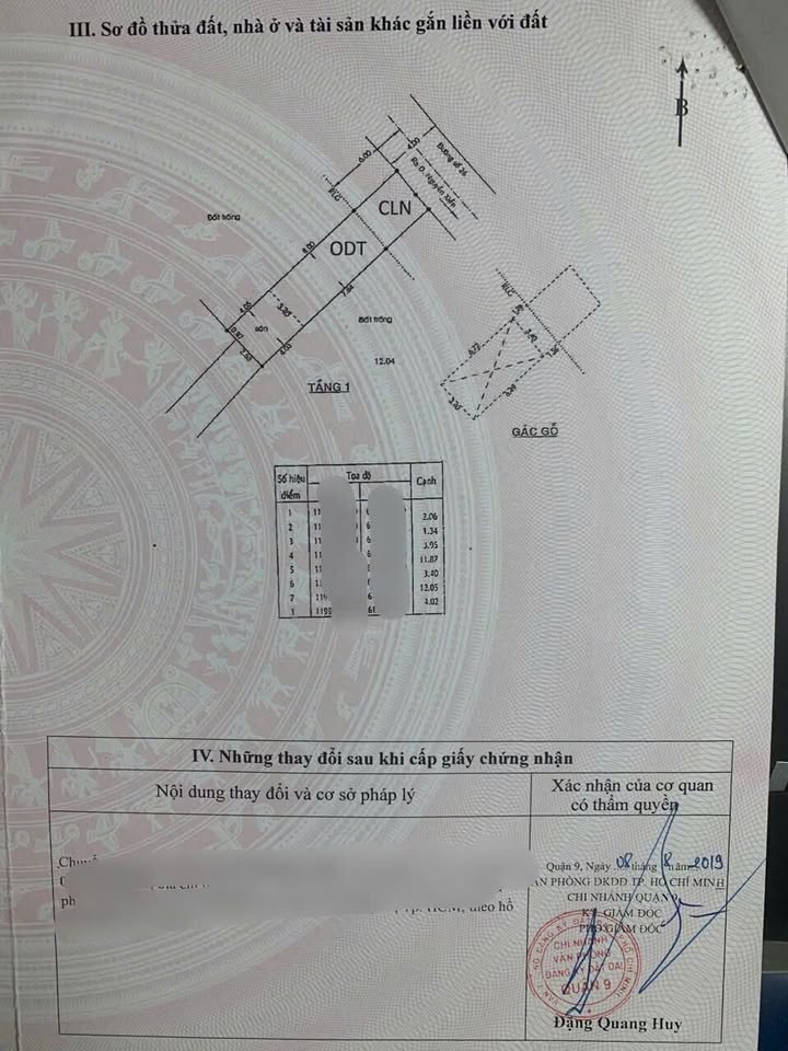 Nhà trệt lửng 54m² Nguyễn Xiển, Thủ Đức giá 2.7 tỷ - Bán gấp trong tuần!