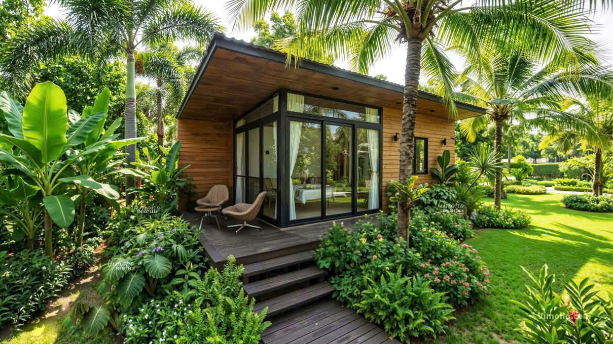 Đất nền Cam Hiệp 150m² giá 700 triệu - Cơ hội đầu tư tuyệt vời!