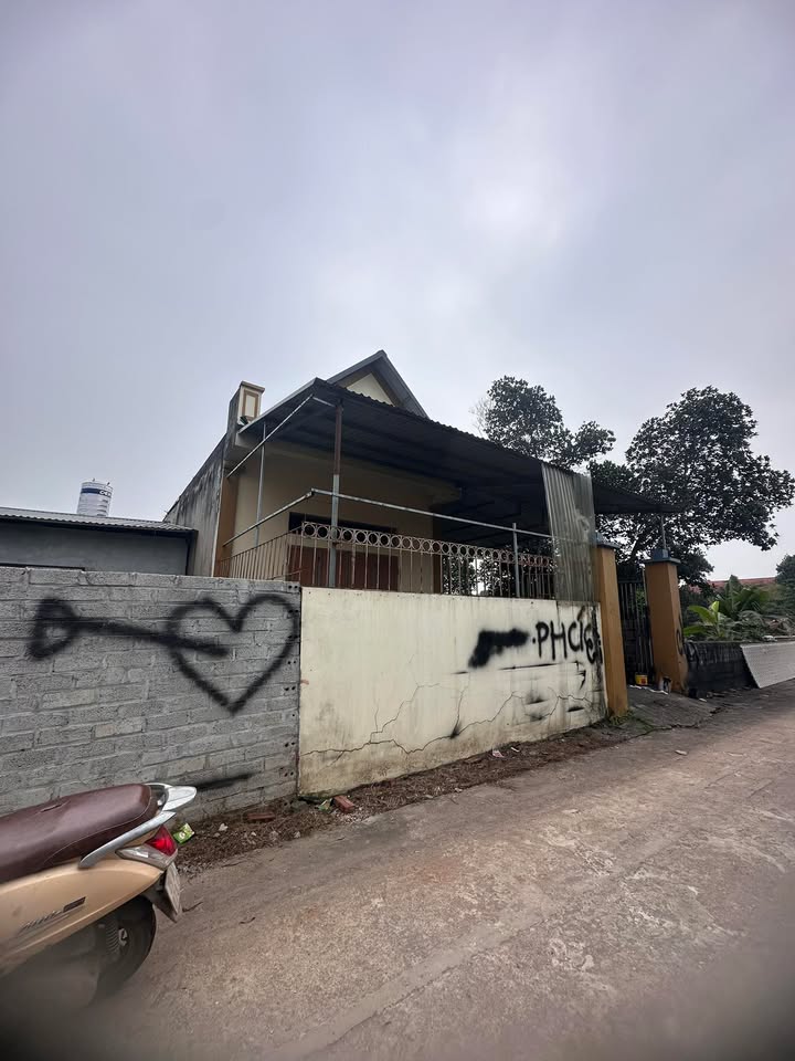 Đất đẹp 375m² tại Trung Lạc, Cổ Đông, Sơn Tây - Giá chỉ 3,5 tỷ!