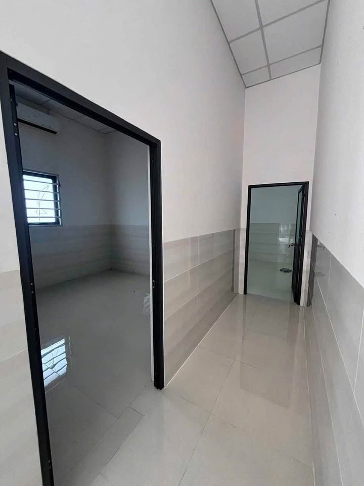 Nhà phố Quảng Tiến Trảng Bom 136m² giá 1.69 tỷ - Đầu tư sinh lời ngay!