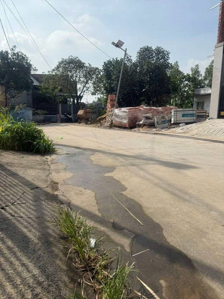 Đất nền Giang Điền 105m² giá 1.05 tỷ - Sổ đỏ chính chủ, đầu tư sinh lời!