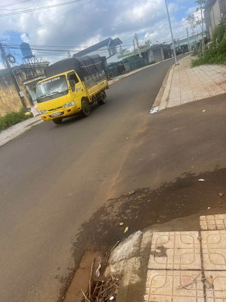 Đất nền Lý Thường Kiệt, Lộc Quảng 420m² giá 2.4 tỷ - Đầu tư sinh lời nhanh chóng!