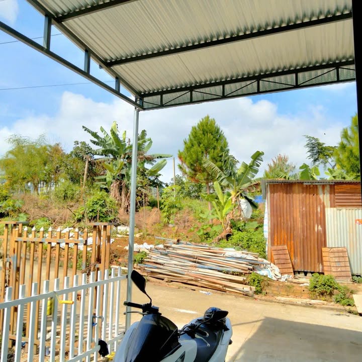 Nhà riêng đường Đội Cấn, phường Lộc Sơn, Bảo Lộc 216m² giá 4.8 tỷ - Chính chủ bán thương lượng!