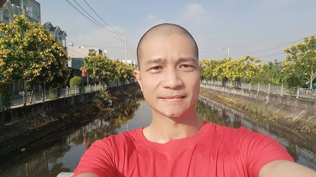 Đất An Phú Đông Quận 12 50m² giá 3 tỷ - Hẻm ô tô an ninh