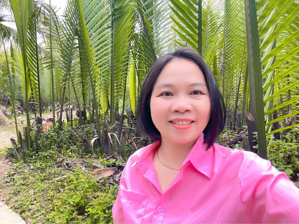 Đất nền Cửa Đại Hội An 162m² giá 4 tỷ - Cơ hội đầu tư hiếm có!