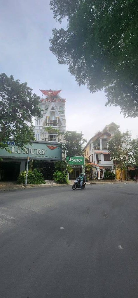 Chính chủ bán CHDV 80m² mặt tiền kinh doanh tại Tân Phú - Dòng tiền 50 triệu/tháng!