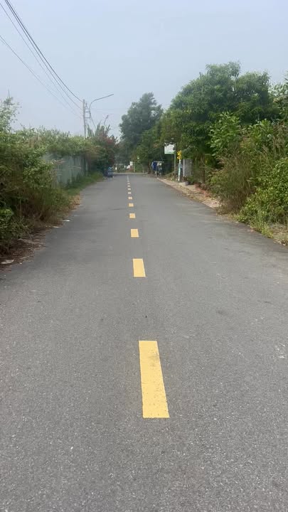 Đất nền Bàu Bàng 816m² giá 4 tỷ - Cắt lỗ cơ hội đầu tư tốt!