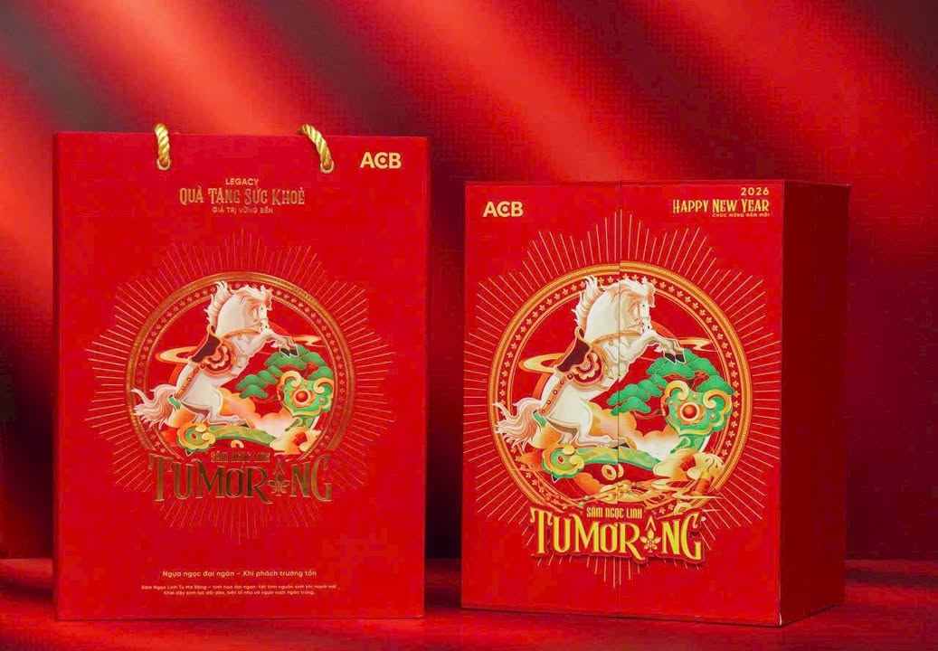 Căn hộ chung cư Hồ Quý Ly Vũng Tàu 58m² giá 1.85 tỷ - Nội thất đầy đủ, giao dịch nhanh!