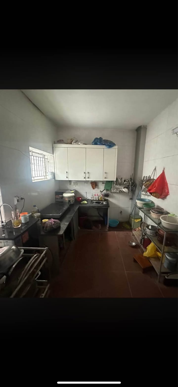 Bán nhà 2 tầng Ninh Phong, Hoa Lư 89m² giá 3.XX tỷ - Mặt tiền 4.56m đẹp mê ly!