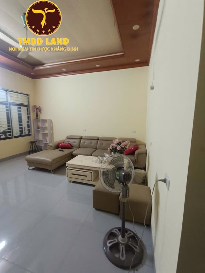 Nhà cấp 4 Thôn Tiền, Ninh Nhất 82m² giá 2 tỷ - Chính chủ bán gấp!