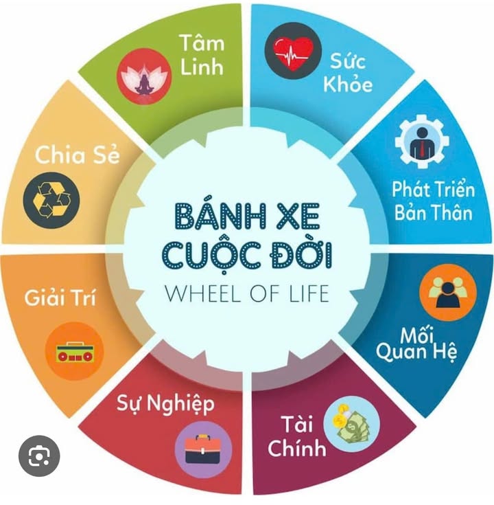 Đất thổ cư Ngõ 483 Lê Thái Tổ 90m² - Cơ hội an cư lý tưởng tại Ninh Bình!