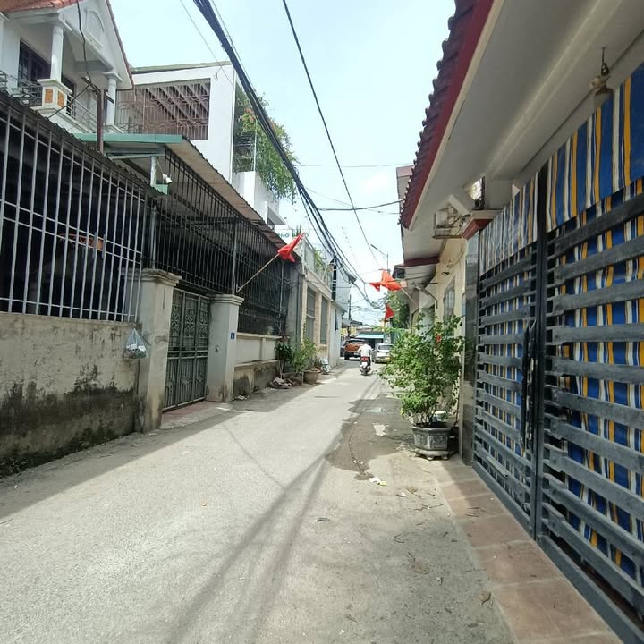 Nhà 5 tầng Tây Mỗ 35m² giá 7.3 tỷ - Vị trí đắc địa gần Vinhomes Smart