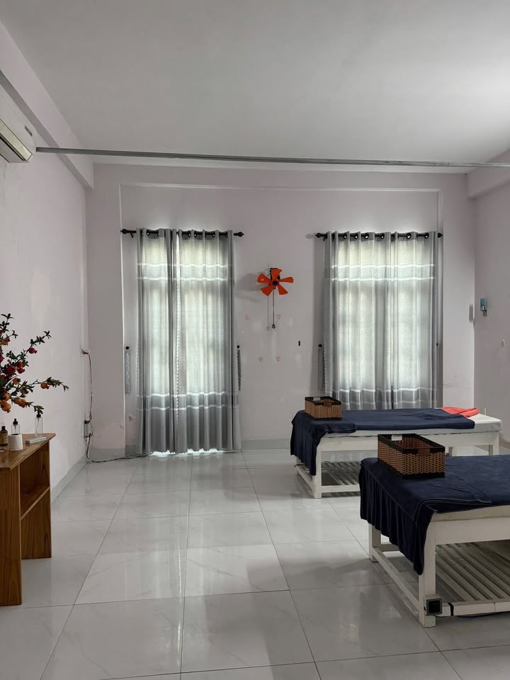 Nhà cho thuê Khu An Thượng Đà Nẵng 80m² giá 25 triệu - Đầu tư sinh lời ngay!