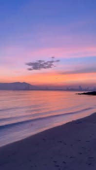 Nhà hàng - Villa - Khách sạn - Spa tại Tiên Sa Đà Nẵng, 2000m² - Đầu tư sinh lời ngay!