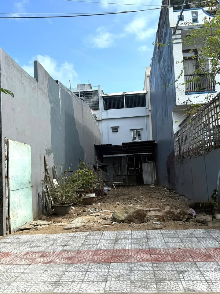 Đất nền Hòa Vang đường Trung Đồng 100m² giá chỉ 4 tỷ - Cơ hội đầu tư hấp dẫn!