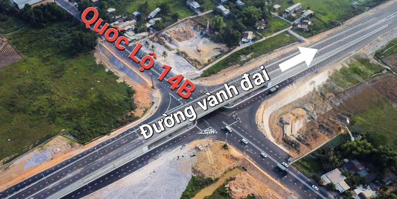 Đất vườn Hòa Nhơn 420m² giá chỉ 2 tỷ - Cơ hội đầu tư hấp dẫn!