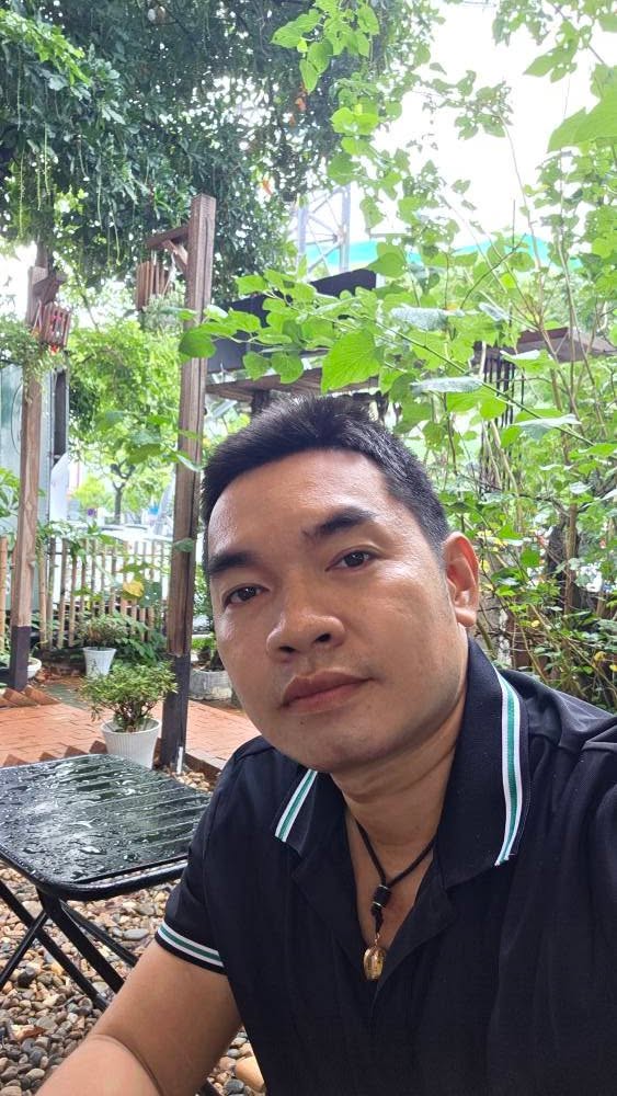 Nhà mặt tiền Lê Quý Đôn Đà Nẵng 70m² giá 12.2 tỷ - Đầu tư sinh lời ngay!