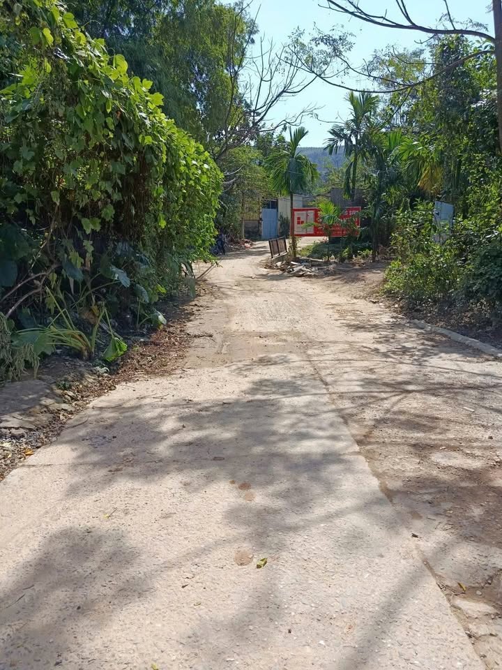 Đất tặng nhà cấp 4 tại kiệt 507 Hoàng Văn Thái, Đà Nẵng - Giá 2.75 tỷ thương lượng!