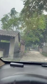 Đất nền 165m² tại Phường Âu Cơ, Phú Thọ - Giá tốt đầu tư!