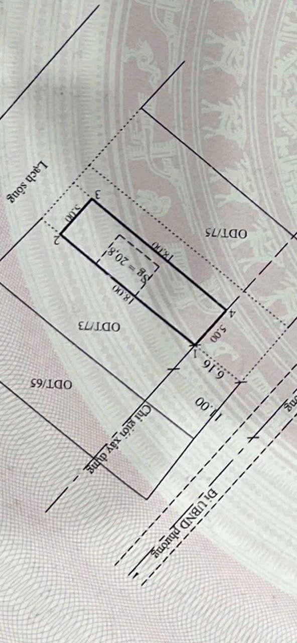 Đất nền dự án Hà An 90m² giá 3 tỷ - Đầu tư sinh lời hấp dẫn!