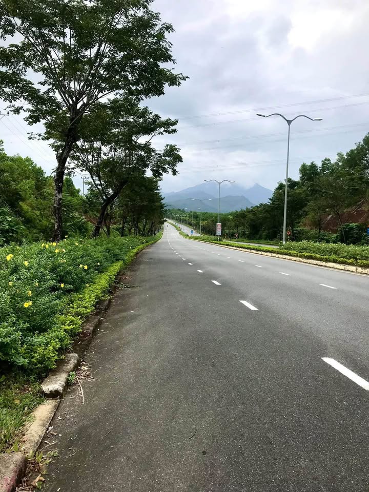 Đất vườn Hòa Nhơn 415m² giá chỉ 1 tỷ - Đầu tư lý tưởng!