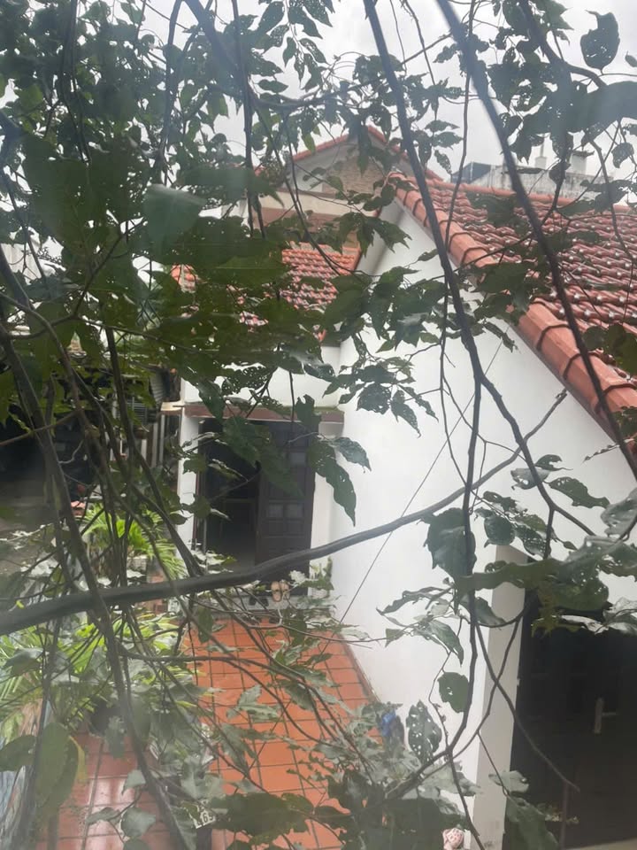 Nhà mặt tiền Phạm Văn Đồng Hội An 210m² giá 9 tỷ - Đầu tư sinh lời ngay!