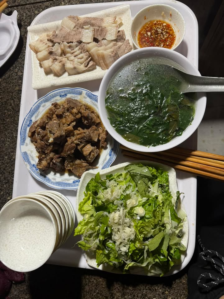 Đất nền Bình Tú Thăng Bình 1018m² giá chỉ 7xx triệu - Đầu tư sinh lời ngay!