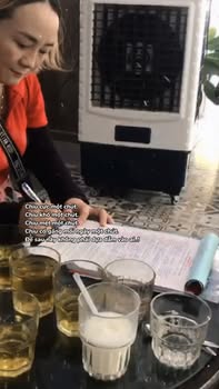 FrontHouse Quốc Lộ 14B Hòa Vang 125m² giá 2.5 tỷ - Vị trí đắc địa cho kinh doanh!