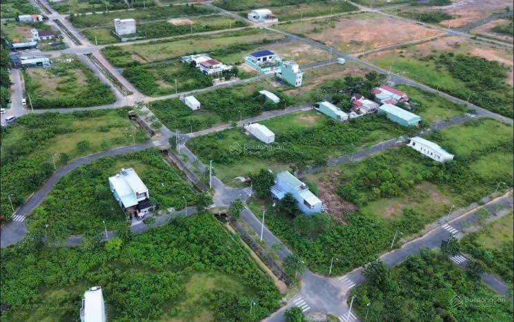 Nhà vườn Hòa Ninh Đà Nẵng 1754m² giá 11.5 tỷ - Đầu tư sinh lời hấp dẫn!