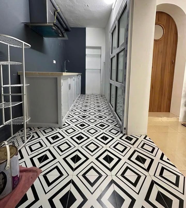 Căn hộ tập thể Xã Đàn T3 Trung Tự 70m² giá 10 triệu - Sẵn sàng vào ở ngay!