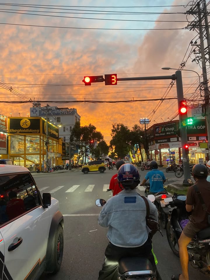 Lô đất 235m² ngay ngã tư Hùng Vương - Cơ hội đầu tư vàng tại Phú Quốc!