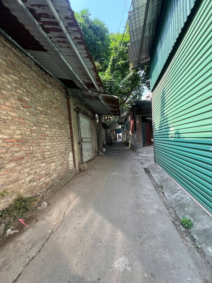 Đất thổ cư Phù Đổng, Từ Sơn 64m² giá 10.24 tỷ - Sổ đỏ chính chủ, giao ngay!