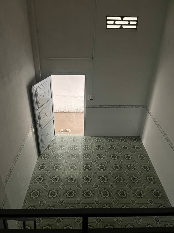 Cho thuê phòng trọ tại khu phố 4, phường 7, Vị Thanh - Giá chỉ từ 800.000đ/tháng!